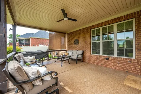 815 Tall Oak Trail Mount Juliet TN 37122