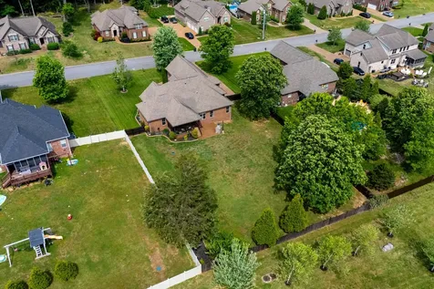815 Tall Oak Trail Mount Juliet TN 37122