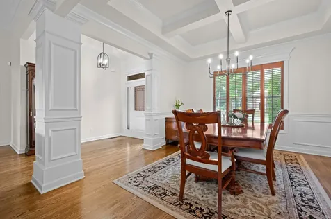 815 Tall Oak Trail Mount Juliet TN 37122
