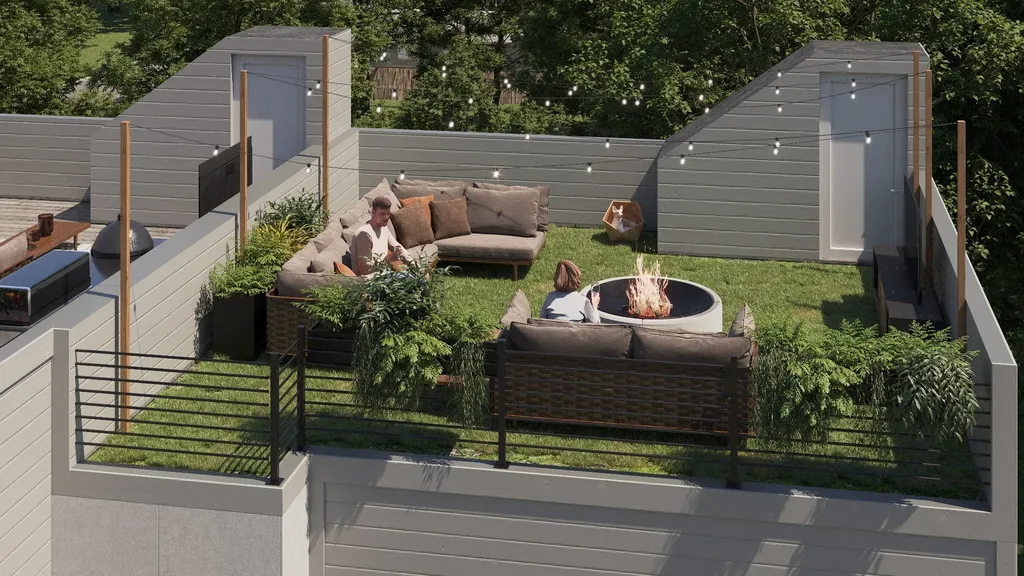 4208 Gallatin Pike Nashville TN 37216