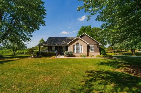 1074 Milk Plant Road Sparta TN 38583