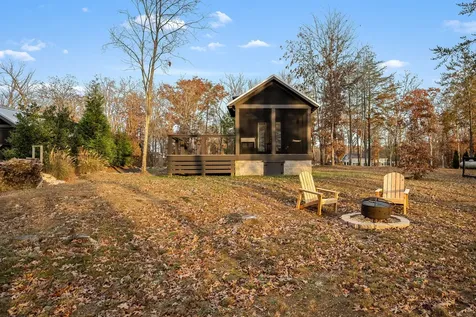 58 Sunset Court Tracy City TN 37387
