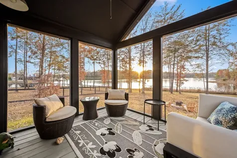 58 Sunset Court Tracy City TN 37387