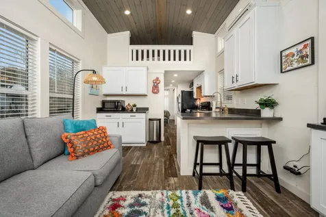 58 Sunset Court Tracy City TN 37387