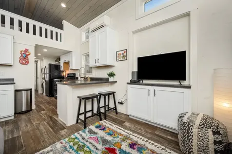 58 Sunset Court Tracy City TN 37387
