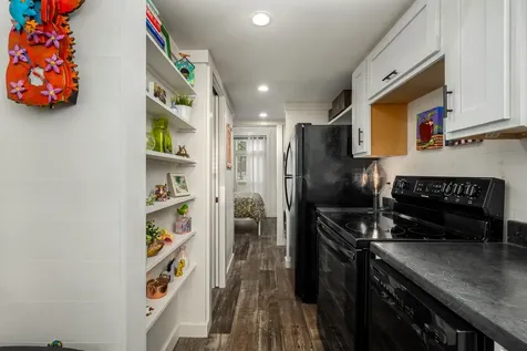 58 Sunset Court Tracy City TN 37387