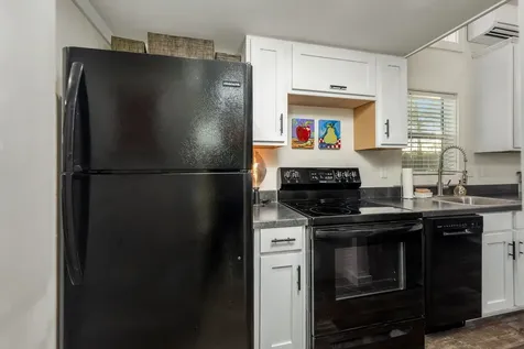 58 Sunset Court Tracy City TN 37387