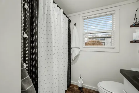 58 Sunset Court Tracy City TN 37387