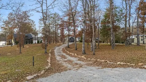 58 Sunset Court Tracy City TN 37387
