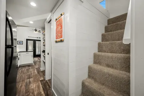 58 Sunset Court Tracy City TN 37387