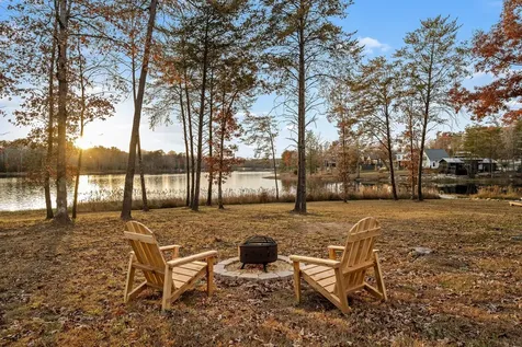 58 Sunset Court Tracy City TN 37387