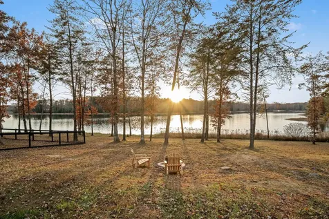 58 Sunset Court Tracy City TN 37387