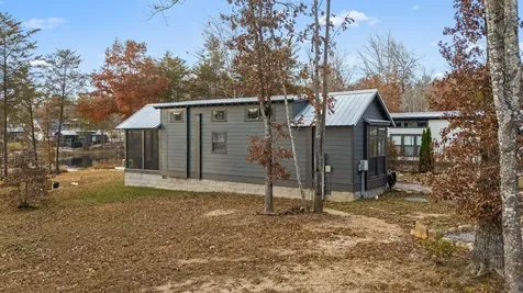 58 Sunset Court Tracy City TN 37387