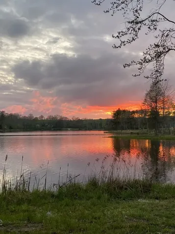 58 Sunset Court Tracy City TN 37387
