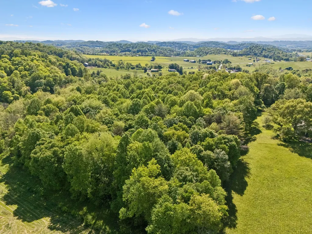 0 Glendale Road Jonesborough TN 37659