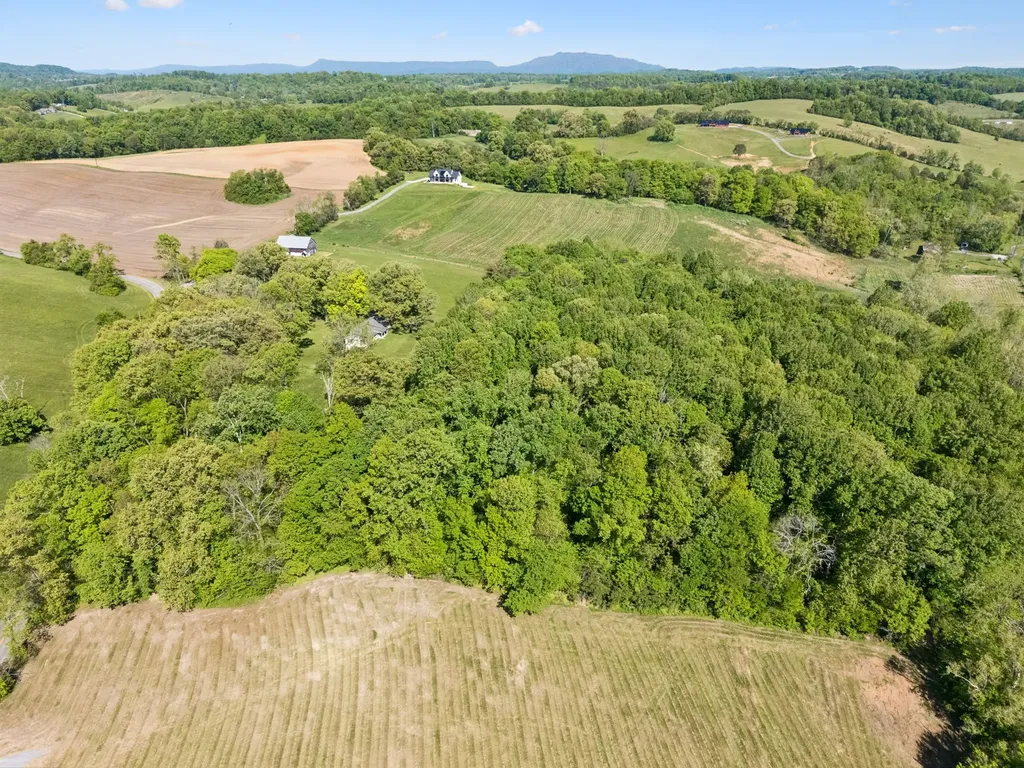0 Glendale Road Jonesborough TN 37659