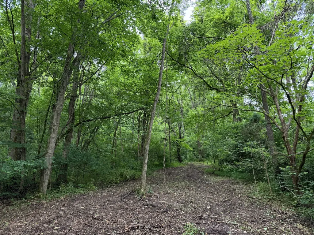 0 Glendale Road Jonesborough TN 37659