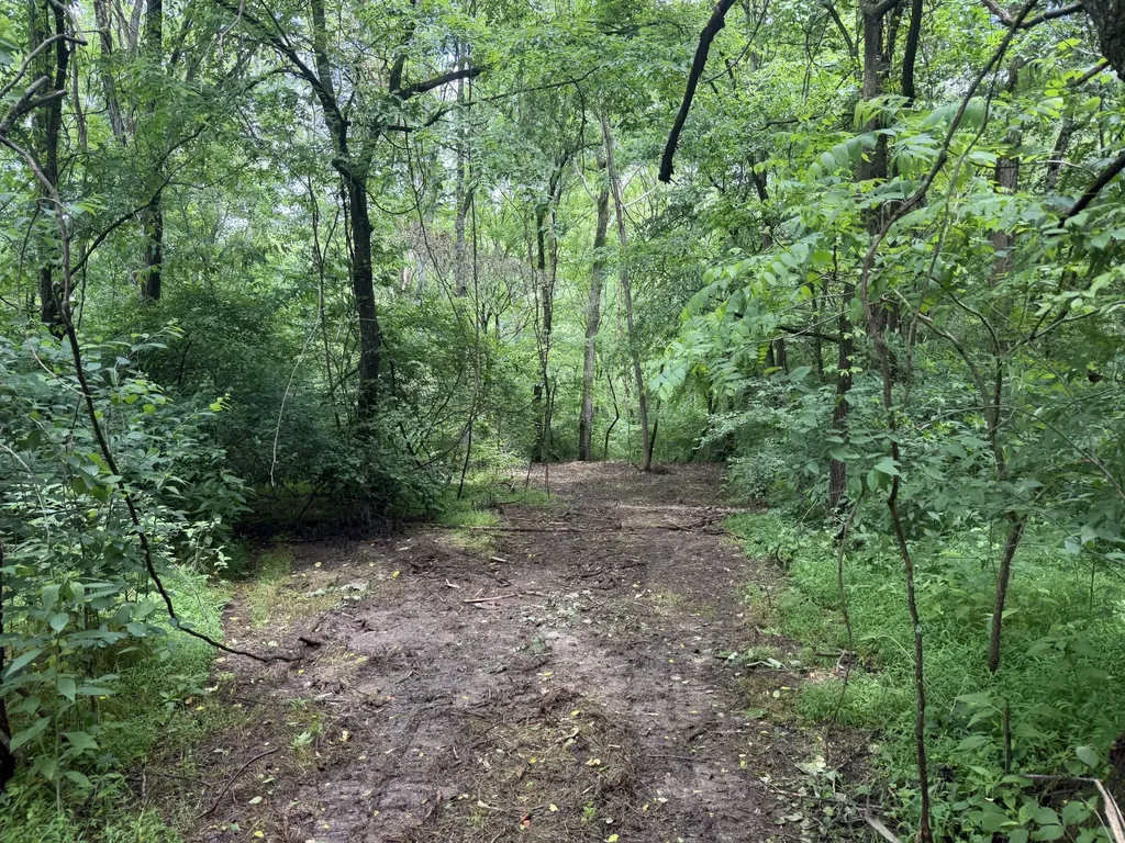 0 Glendale Road Jonesborough TN 37659