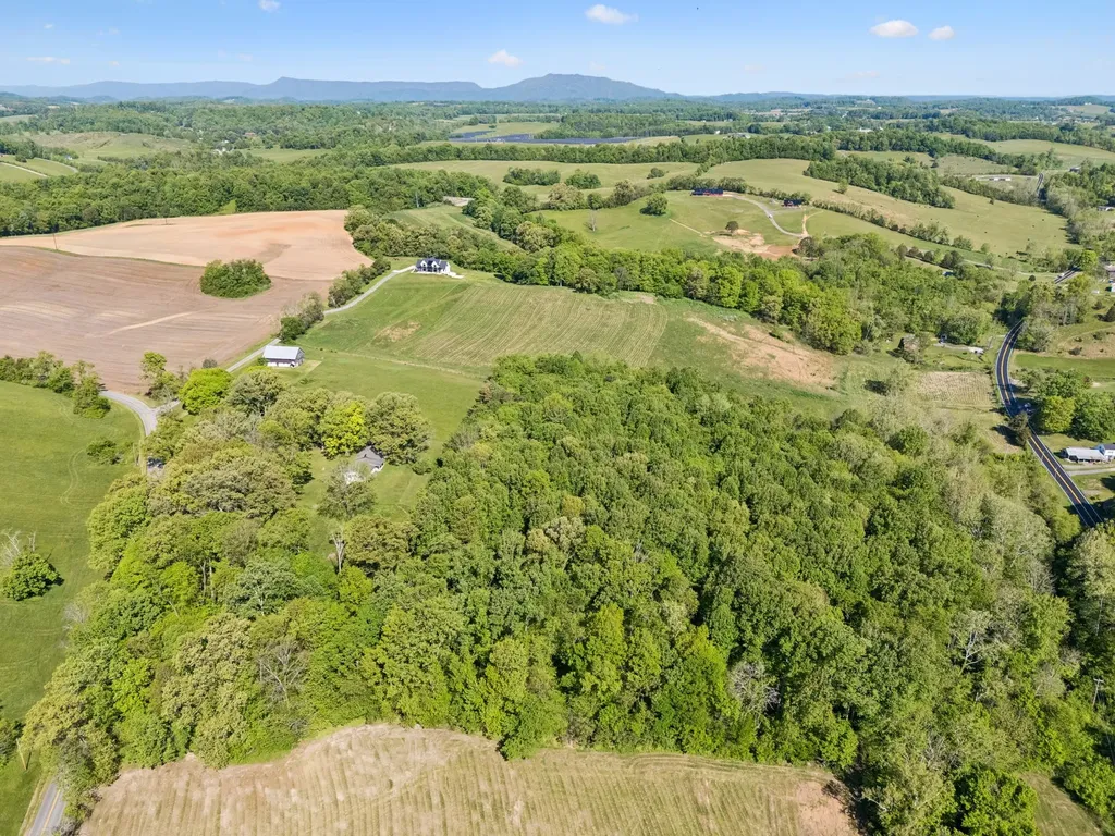 0 Glendale Road Jonesborough TN 37659