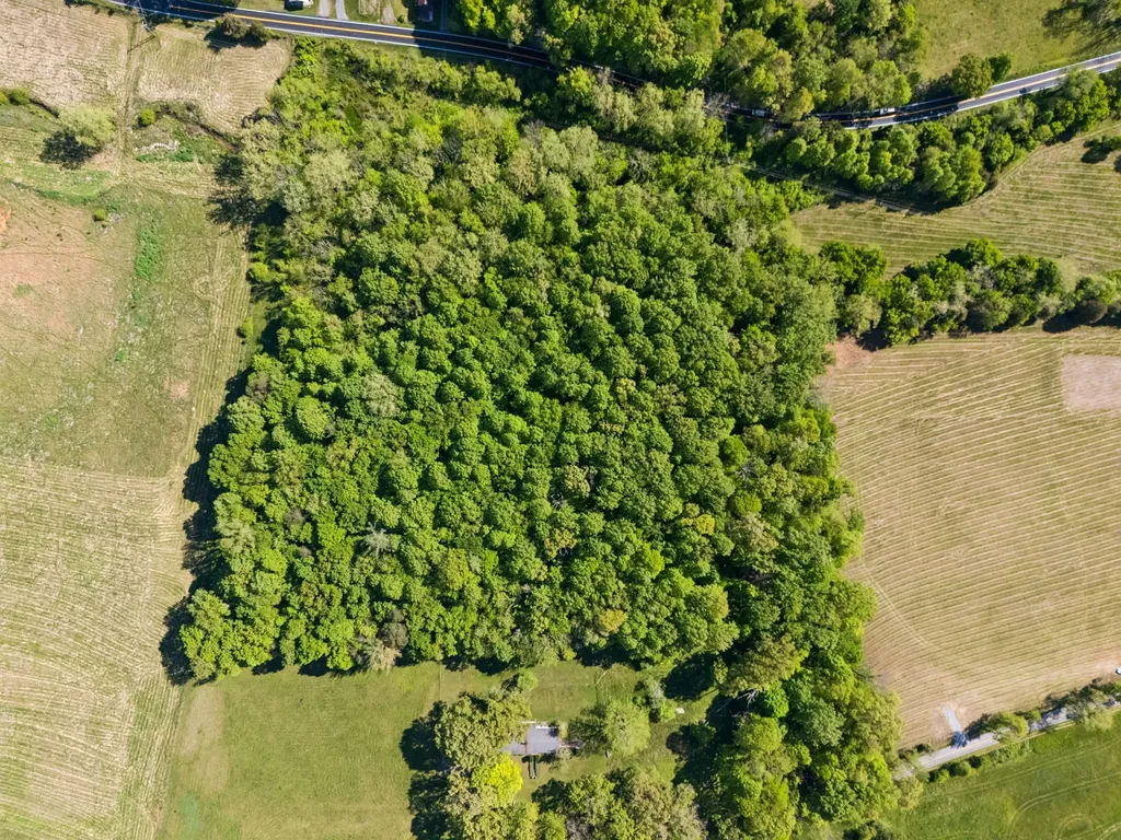 0 Glendale Road Jonesborough TN 37659