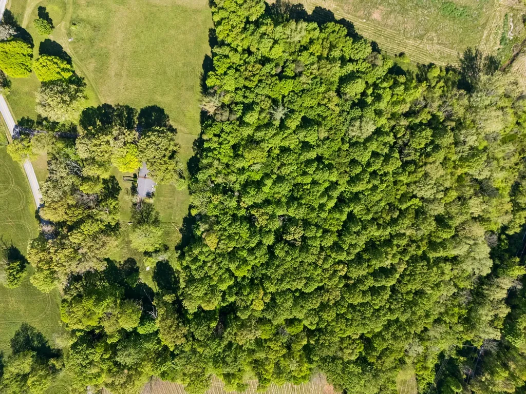 0 Glendale Road Jonesborough TN 37659