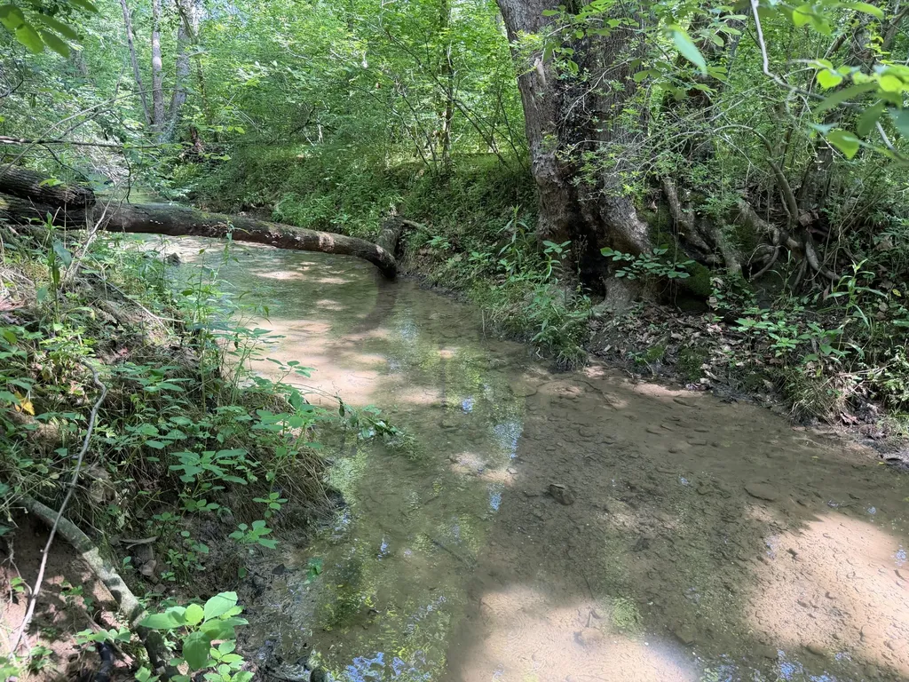 0 Glendale Road Jonesborough TN 37659