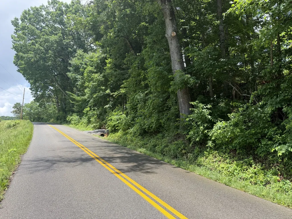 0 Glendale Road Jonesborough TN 37659