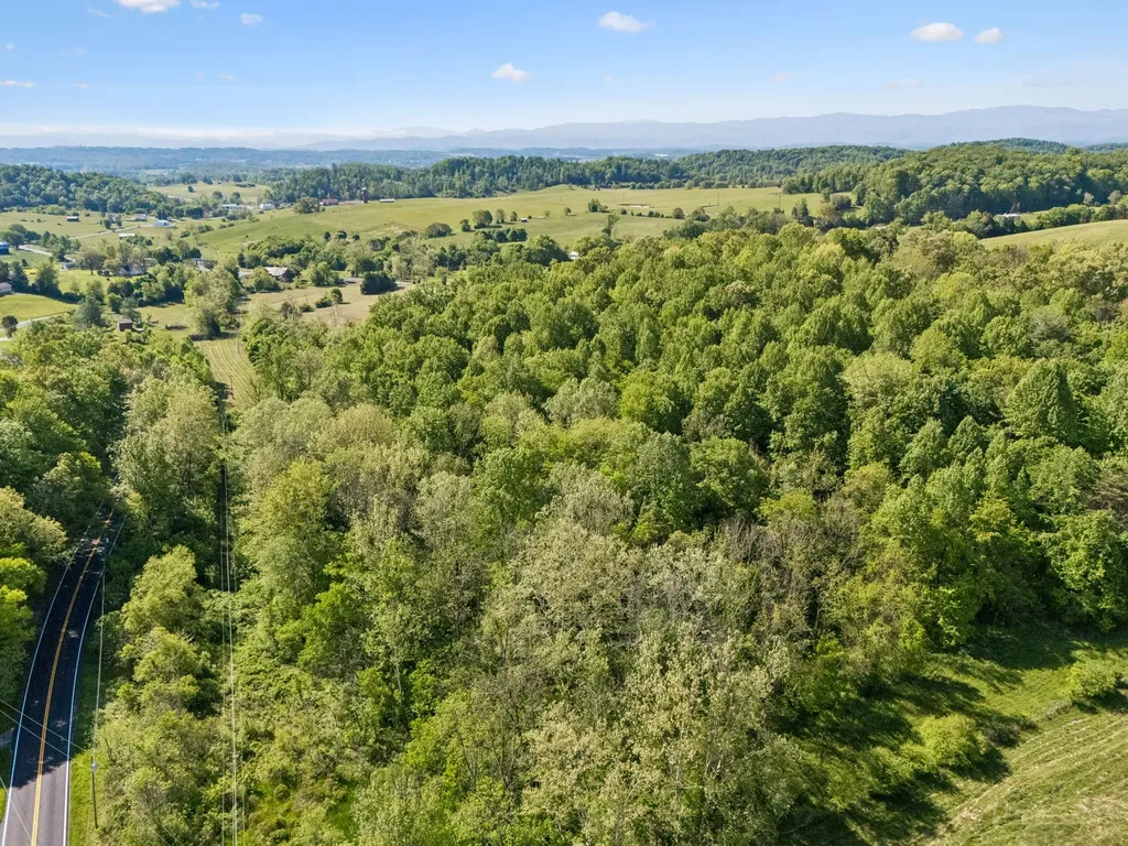 0 Glendale Road Jonesborough TN 37659