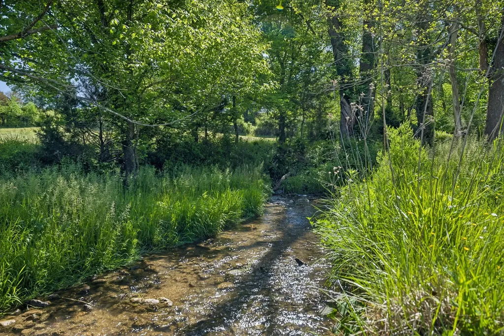 0 Glendale Road Jonesborough TN 37659