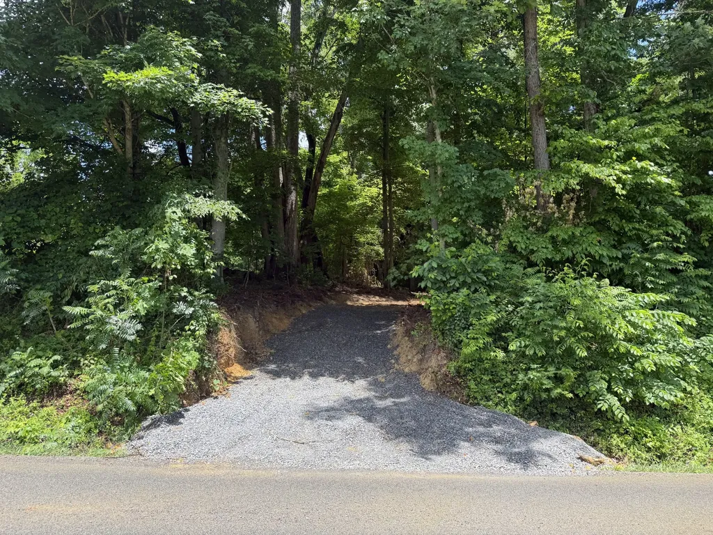 0 Glendale Road Jonesborough TN 37659