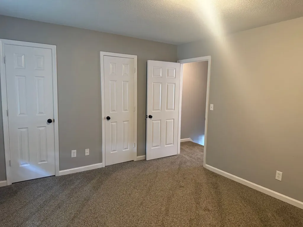 540 Hietts Lane Clarksville TN 37043