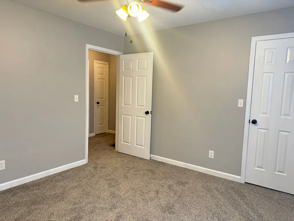540 Hietts Lane Clarksville TN 37043