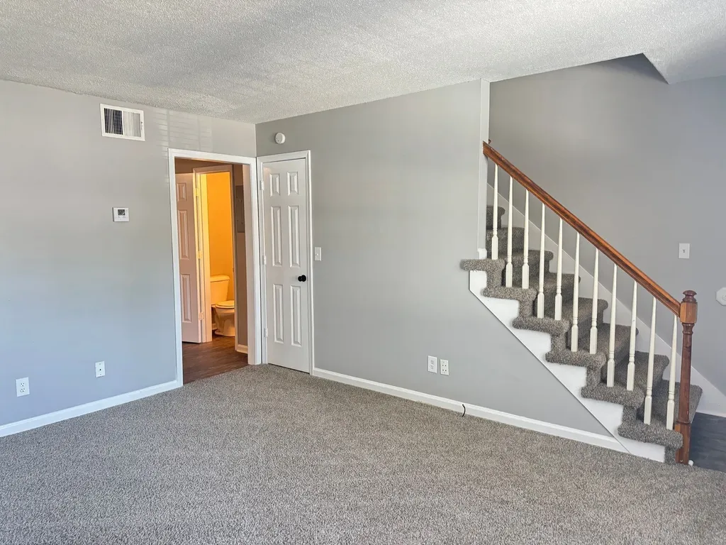 540 Hietts Lane Clarksville TN 37043