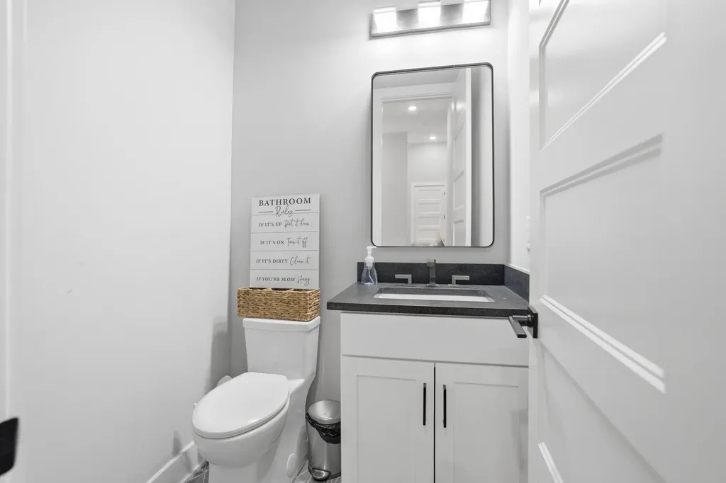 1911 Hailey Avenue Nashville TN 37218