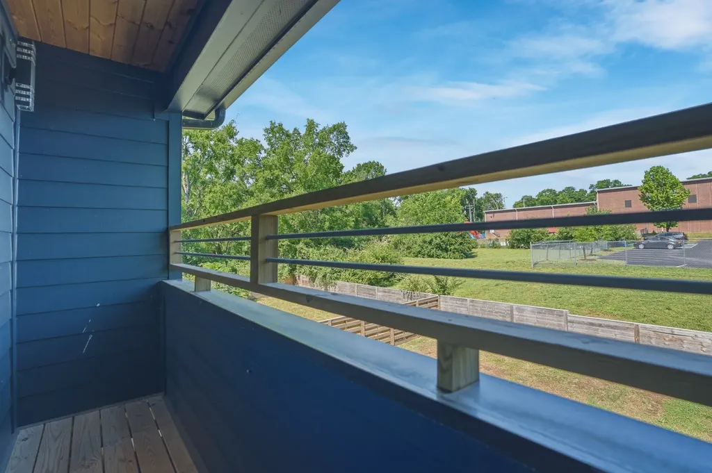 1911 Hailey Avenue Nashville TN 37218