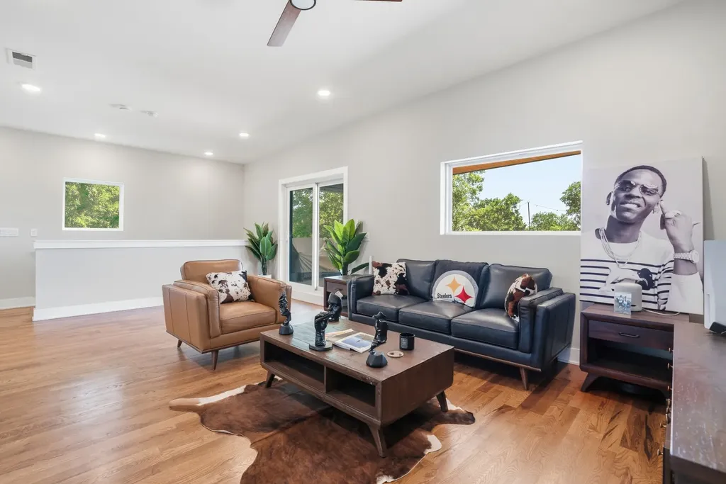 1911 Hailey Avenue Nashville TN 37218