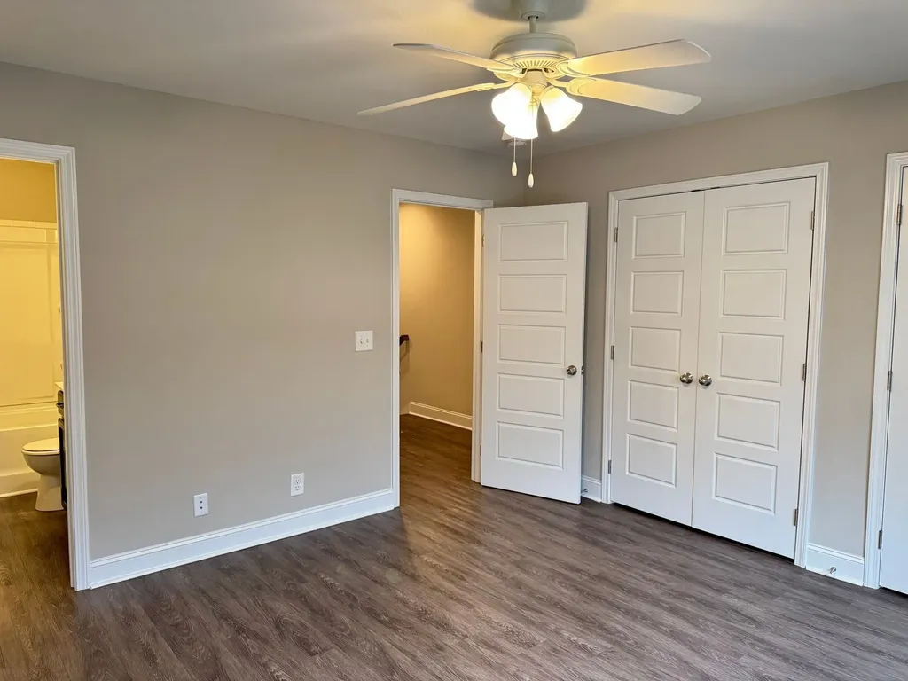 295 Smithson Lane Clarksville TN 37040