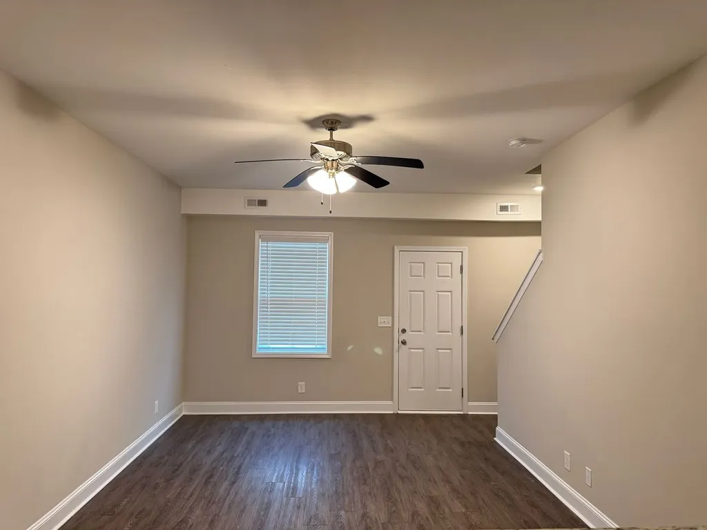 295 Smithson Lane Clarksville TN 37040