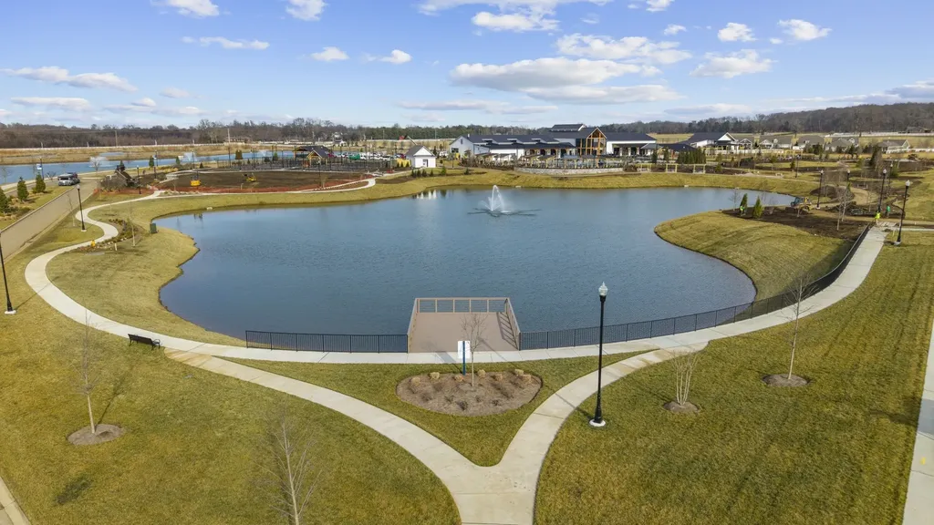 7566 Fermata Way Murfreesboro TN 37128