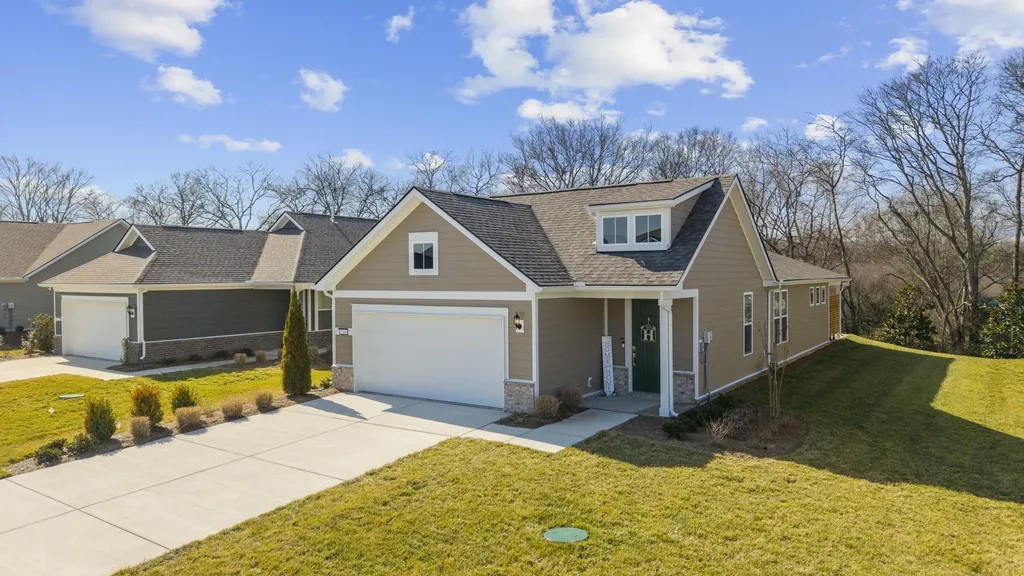 7566 Fermata Way Murfreesboro TN 37128