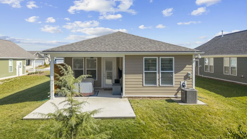 7566 Fermata Way Murfreesboro TN 37128