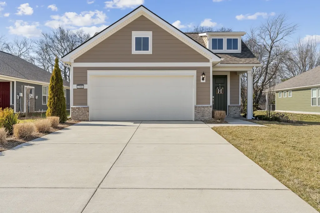7566 Fermata Way Murfreesboro TN 37128