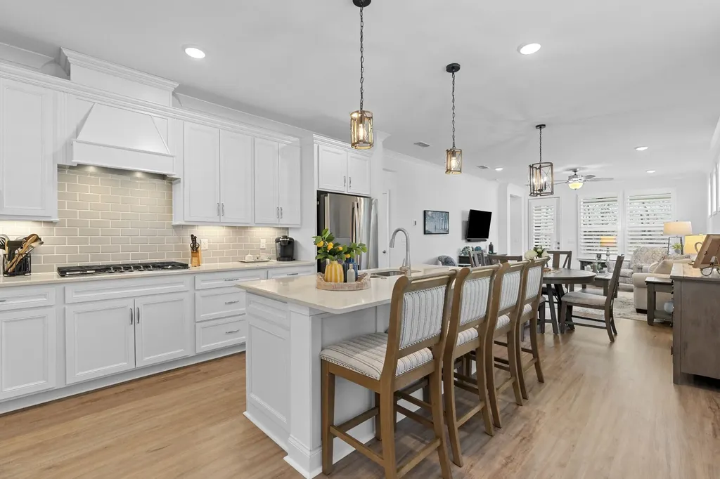 7566 Fermata Way Murfreesboro TN 37128