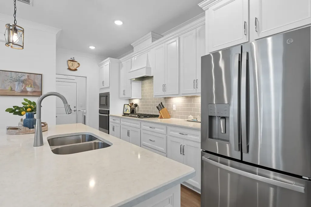 7566 Fermata Way Murfreesboro TN 37128