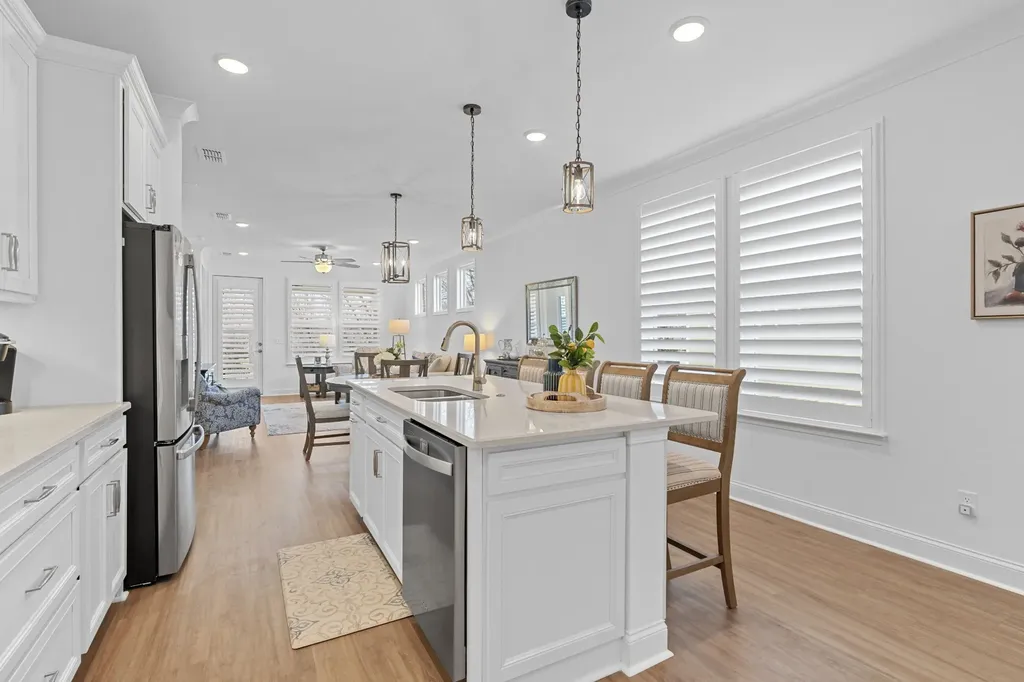 7566 Fermata Way Murfreesboro TN 37128