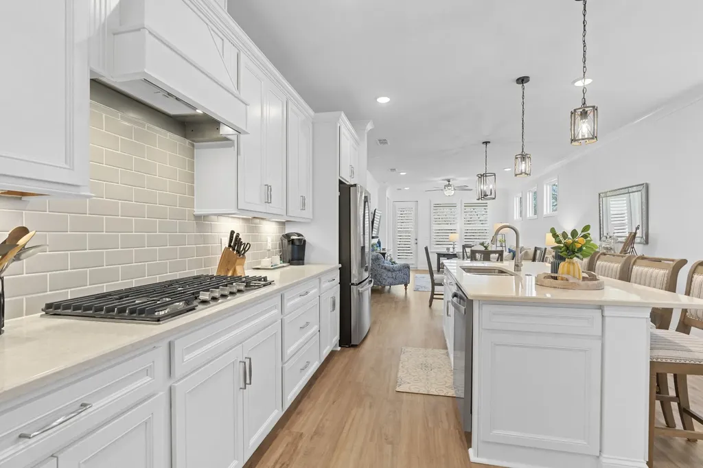 7566 Fermata Way Murfreesboro TN 37128