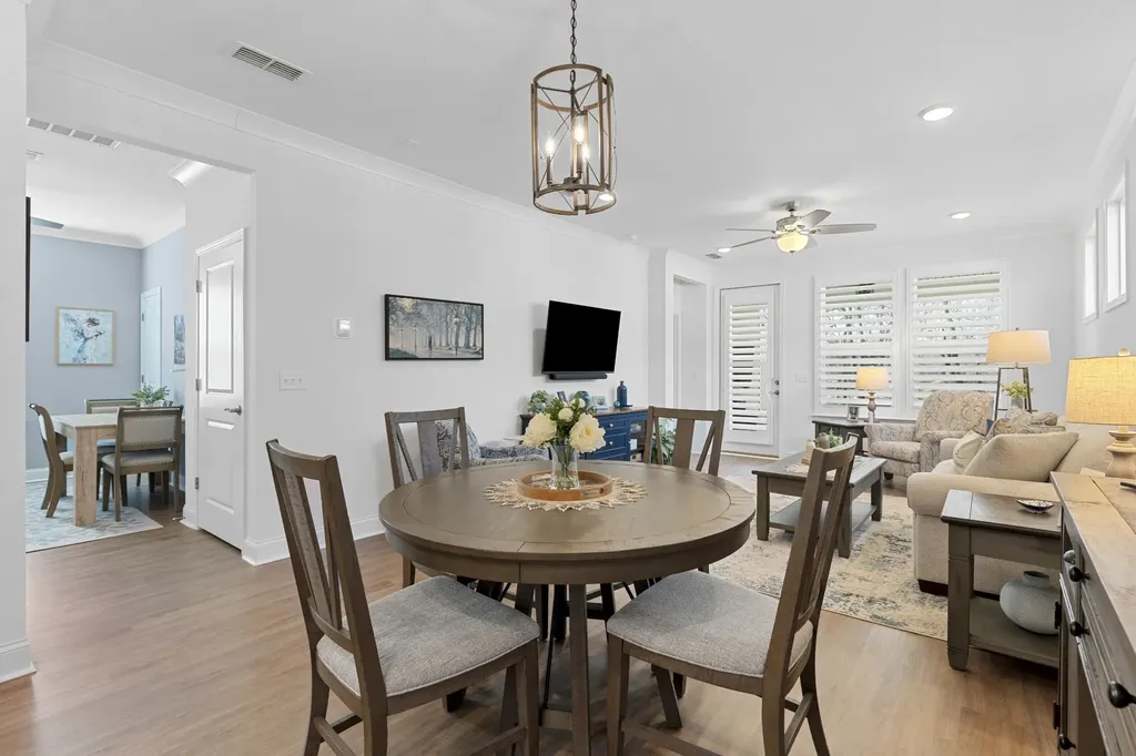 7566 Fermata Way Murfreesboro TN 37128