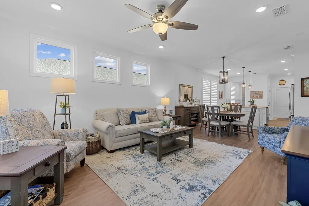 7566 Fermata Way Murfreesboro TN 37128