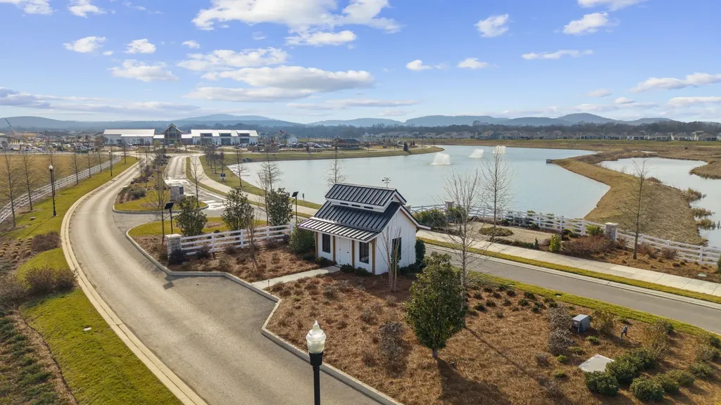 7566 Fermata Way Murfreesboro TN 37128