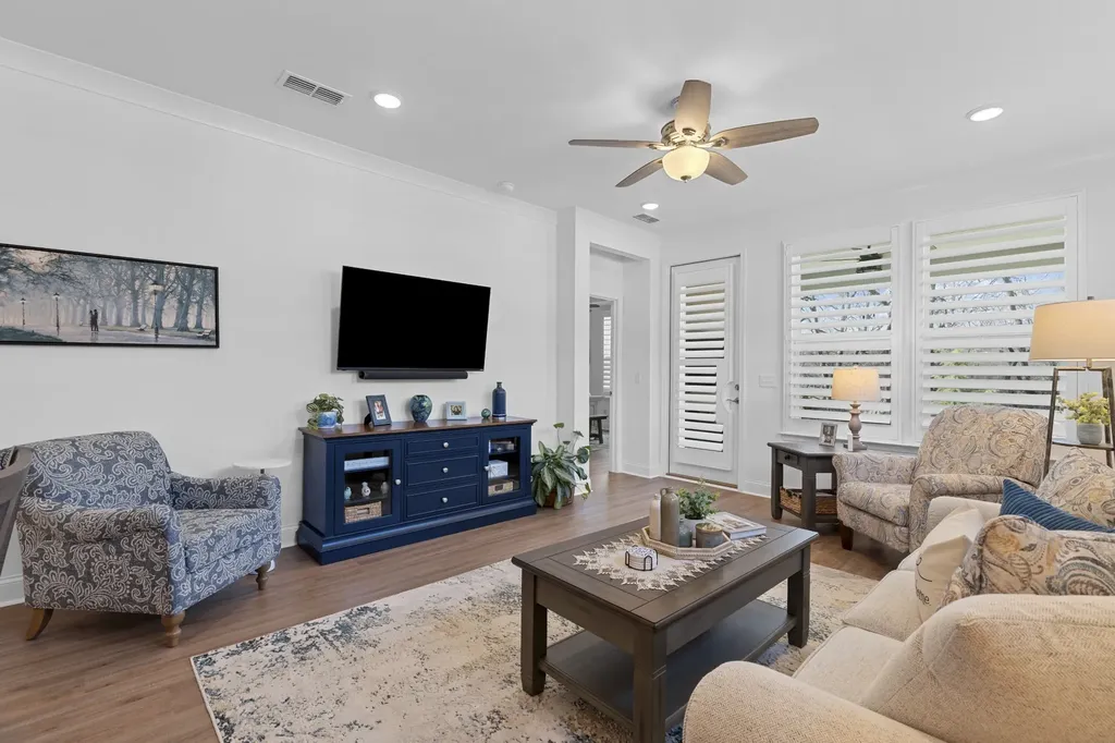 7566 Fermata Way Murfreesboro TN 37128